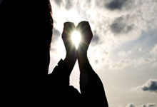 巴西vs哥伦比亚：维尼修斯、拉菲尼亚首发，J罗、迪亚斯出战.