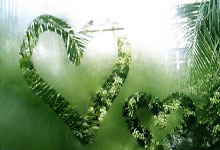 PG电子：英超：本赛季首场败仗 阿申纳0比2败给伯恩茅斯.