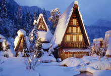 PG电子：英格兰足总杯：曼市逆转战胜莱顿东方 晋级下一圈.