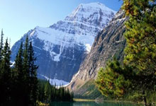 PG电子：早报：决战杭州，就在今晚！.